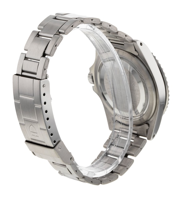 Tudor Submariner 79190 Image 3